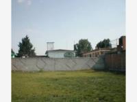Terreno en venta en Bosques de Zapopan, Zapopan, Jalisco