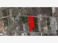 Terreno en venta en Ciudad Apodaca Centro, Apodaca, Nuevo León Terreno en venta en Ciudad Apodaca Centro, Apodaca, Nuevo León