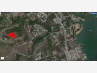 Terreno en venta en Las Cristalinas, Santiago, Nuevo León Terreno en venta en Las Cristalinas, Santiago, Nuevo León