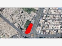 Terreno en venta en Mitras Norte, Monterrey, Nuevo León