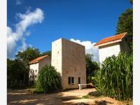 Terreno en venta en CHEMUYIL, Tulum, Quintana Roo