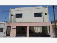 Edificio en venta en Torreon Centro, Torreón, Coahuila de Zaragoza Edificio en venta en Torreon Centro, Torreón, Coahuila de Zaragoza