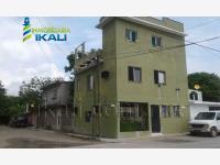 Departamento en venta en Tamiahua, Tamiahua, Veracruz de Ignacio de la Llave