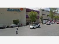 Local en venta en Bosques de las Lomas, Cuajimalpa de Morelos, Ciudad de México