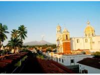 Terreno en venta en Comala, Comala, Colima