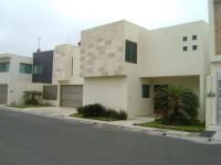 Casa en venta en Lomas del Sol, Alvarado, Veracruz de Ignacio de la Llave