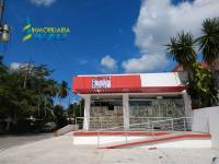 Local en venta en Adolfo Ruiz Cortines, Tuxpan, Veracruz de Ignacio de la Llave