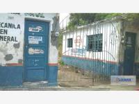 Terreno Comercial en Venta en el Centro de Veracruz