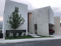 Casa en venta en Carolco, Monterrey, Nuevo León