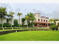 Finca-Rancho en venta en Amatitlan, Cuernavaca, Morelos