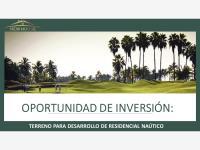 Terreno en venta en La Estacion, Acapulco de Juárez, Guerrero