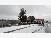 Terreno residencial  en Loma Alta, privado, acceso  restringido 400 m2