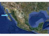 Terreno en venta en Nueva Santa Rosalia, Mulegé, Baja California Sur