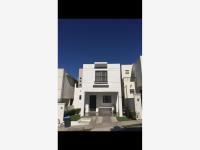 Casa en venta en Colinas del Huajuco, Monterrey, Nuevo León