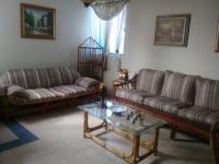 Departamento en renta en Ciudad Deportiva, Irapuato, Guanajuato