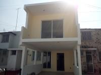 Casa en venta en Francisco Villa, Zapopan, Jalisco