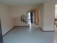 Casa en venta en Contry Sol, Guadalupe, Nuevo León Casa en venta en Contry Sol, Guadalupe, Nuevo León