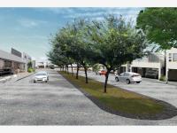 Terreno en venta en Hacienda del Rosario, Torreón, Coahuila de Zaragoza Terreno en venta en Hacienda del Rosario, Torreón, Coahuila de Zaragoza