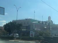 Oficina en renta en Las Palmas, Querétaro, Querétaro Oficina en renta en Las Palmas, Querétaro, Querétaro