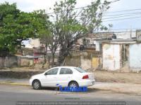 Terreno en venta en Veracruz Centro, Veracruz, Veracruz de Ignacio de la Llave