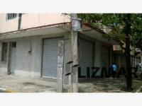 Local en renta en Veracruz Centro, Veracruz, Veracruz de Ignacio de la Llave