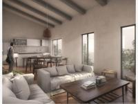 Departamento en venta en Ajijic Centro, Chapala, Jalisco