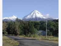 Terreno en venta en Suchitlan, Comala, Colima