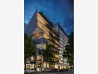Departamento en venta en Hipódromo Condesa, Cuauhtémoc, Ciudad de México Departamento en venta en Hipódromo Condesa, Cuauhtémoc, Ciudad de México