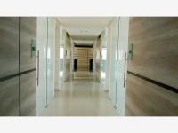 Consultorio en venta en Reserva Territorial Atlixcayotl, San Andrés Cholula, Puebla