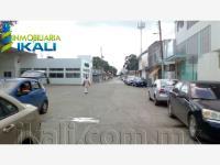 Local en venta en la rivera, Tuxpan, Veracruz de Ignacio de la Llave