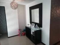 Casa en venta en Del Paseo Residencial, Monterrey, Nuevo León