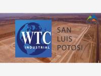 Terreno en venta en Villa de Reyes, Villa de Reyes, San Luis Potosí