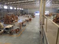 Nave en renta en Ciudad Industrial, Torreón, Coahuila de Zaragoza