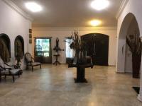 Casa en venta en Los Rodriguez, Santiago, Nuevo León Casa en venta en Los Rodriguez, Santiago, Nuevo León