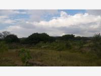 Terreno en venta en El Remate, Comala, Colima