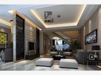 Casa en venta en Los Mirasoles, Morelia, Michoacán de Ocampo