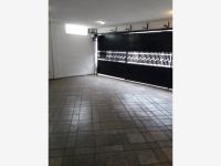 Casa en venta en Del Paseo Residencial, Monterrey, Nuevo León Casa en venta en Del Paseo Residencial, Monterrey, Nuevo León