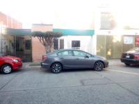 Casa en venta en Seattle, Zapopan, Jalisco