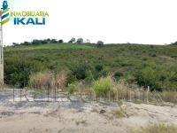 Terreno en renta en Zapotalillo, Tuxpan, Veracruz de Ignacio de la Llave