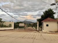 Terreno en venta en Joyas del Campestre, Tuxtla Gutiérrez, Chiapas