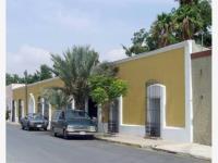 Casa en venta en Comala, Comala, Colima