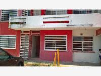 Departamento en venta en Bosque de Saloya, Nacajuca, Tabasco