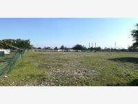 Terreno en renta en Obras Sociales, Poza Rica de Hidalgo, Veracruz de Ignacio de la Llave