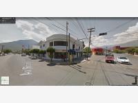 Edificio en venta en Tecnologico, Monterrey, Nuevo León