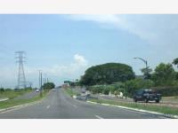 Terreno en venta en Jardines de las Lomas, Colima, Colima Terreno en venta en Jardines de las Lomas, Colima, Colima