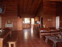 Finca-Rancho en venta en Queseria, Cuauhtémoc, Colima