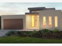 Casa en venta en Nogueras, Comala, Colima