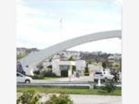 Casa en venta en Porta Fontana, León, Guanajuato