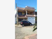 Casa en venta en Comala, Comala, Colima