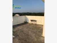 Departamento en venta en Revolucion, Poza Rica de Hidalgo, Veracruz de Ignacio de la Llave